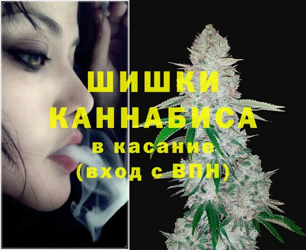 тгк Армянск