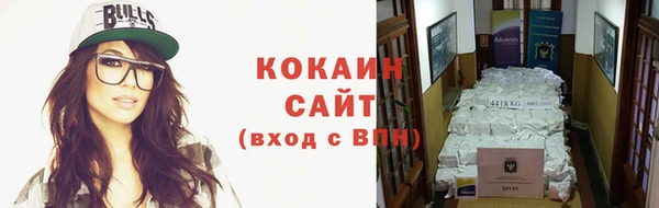 тгк Армянск