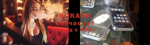 тгк Армянск