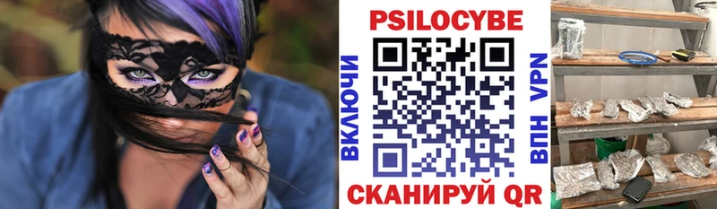 Галлюциногенные грибы Psilocybine cubensis  OMG вход  Сураж 
